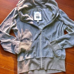 Victoria Secret Hoodie